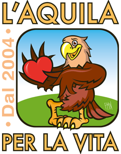 logo-laquila-per-la-vita-onlus-dal-2004