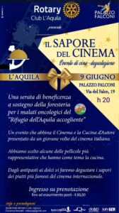 cena-degustazione-rotary-laquilaperlavita-9-giugno-2023