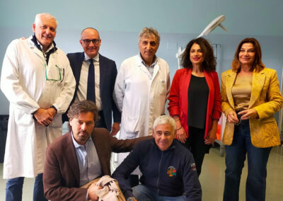 consegna-ortopedia-laquila-per-la-vita-25-ottobre-2023-1