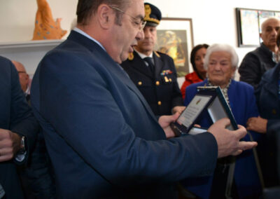 inaugurazione-foresteria-laquila-per-la-vita-9-novembre-2023-1
