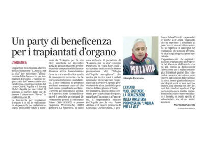 party-benificenza-trapiantati-organo-img-in-evidenza