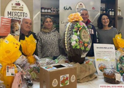 lotteria-solidale-pasqua-maercato-contadino-laquila-per-la-vita-img-in-evidenza