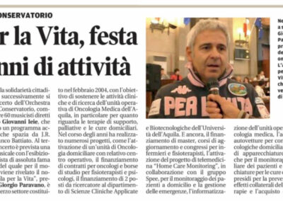 articolo-ventennale-laquila-per-la-vita