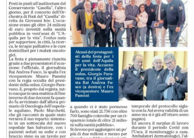 concerto-ventennale-laquila-per-la-vita