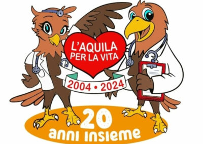 illustrazione-ventennale-laquila-per-la-vita