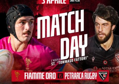 match-fiamme-oro-petrarca-rugby-laquila-per-la-vita