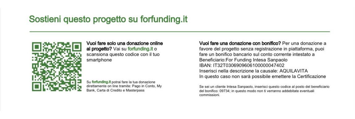 sostieni-progetto-laquila-per-la-vita-for-funding
