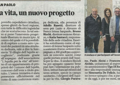 supporto-psicologico-comune-laquila-per-la-vita