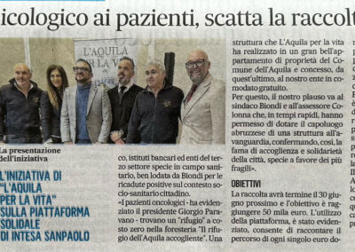 supporto-psicologico-comune-laquila-per-la-vita