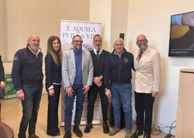 supporto-psicologico-comune-laquila-per-la-vita