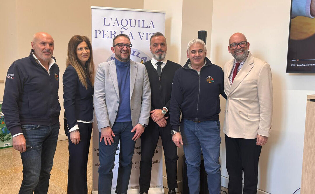 SUPPORTO PSICOLOGICO PER PAZIENTI FAMILIARI E CITTADINI