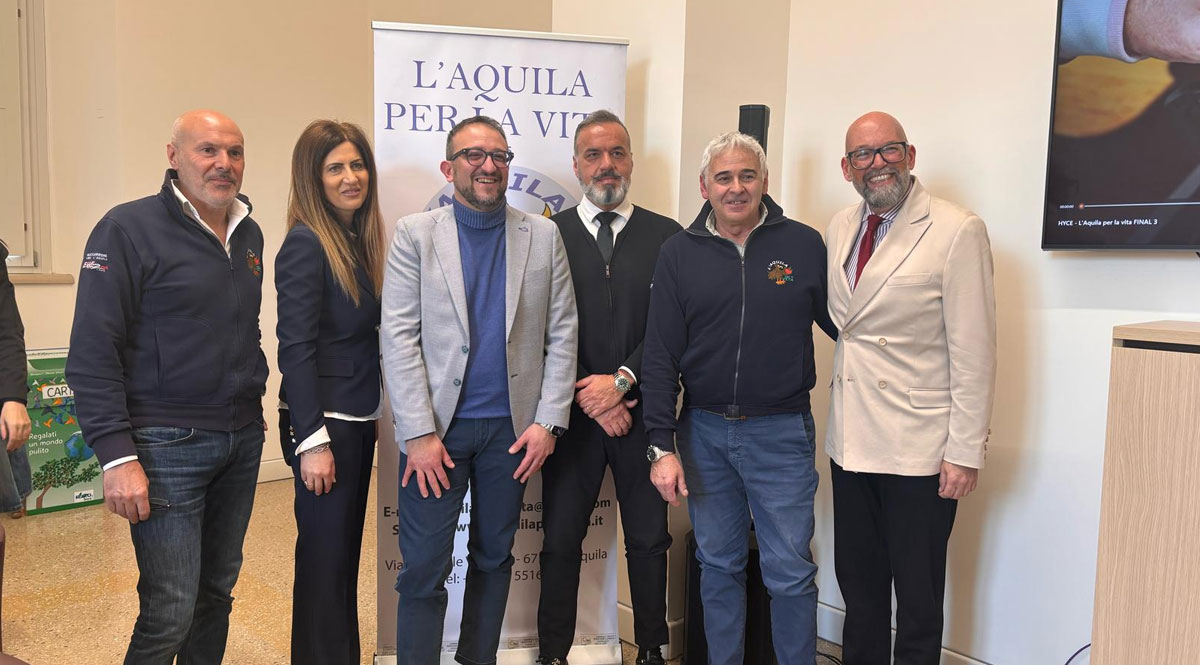 SUPPORTO PSICOLOGICO PER PAZIENTI FAMILIARI E CITTADINI