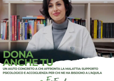 supporto-psicologico-dottssa-cristina-crosti-laquila-per-la-vita