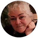 Simonetta De Felicis