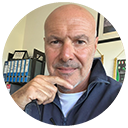 Ugo Di Rocco