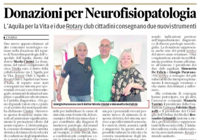 donazione-2-apparecchiature-neurofisiopatologia-laquila-per-la-vita